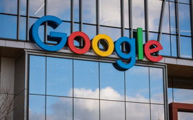 Google ra mắt chương trình đào tạo nhà phân tích an ninh mạng mới