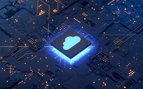 Dịch vụ đám mây trở thành mục tiêu hấp dẫn của các cuộc tấn công DDoS