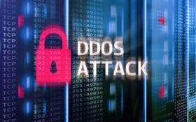Cách Google ngăn chặn cuộc tấn công DDOS lớn nhất trong lịch sử