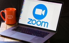 Phát hiện 3 lỗ hổng của Zoom trên macOS và Windows