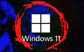 Lỗ hổng trong công cụ Snipping Tool của Windows 11 làm lộ thông tin hình ảnh đã chỉnh sửa