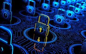 Các cuộc tấn công ransomware đã tăng 91% trong tháng 3/2023 từ khi các lỗ hổng mới bị phát hiện