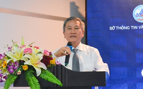 Đà Nẵng: 50% người trưởng thành có tài khoản công dân số
