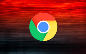 Phát hiện tiện ích mở rộng độc hại cho phép tin tặc kiểm soát Google Chrome từ xa