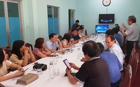 Quảng Nam tổ chức cuộc thi tìm hiểu cải cách hành chính và chuyển đổi số trên sóng truyền hình