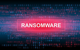 Tiết lộ các loại ransomware phổ biến nhất nhắm vào DN tại Việt Nam