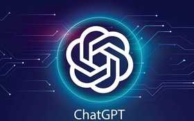ChatGPT có thể bị lợi dụng tạo ra mã độc, nhưng chưa tới mức nguy hại