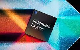 Google phát hiện 18 lỗ hổng zero-day trong chip Exynos của Samsung
