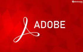 Công bố PoC cho lỗ hổng RCE trong Adobe Acrobat Reader