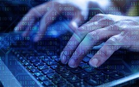 Bkav: Hơn 77.000 máy tính tại Việt Nam bị mã hóa dữ liệu tống tiền