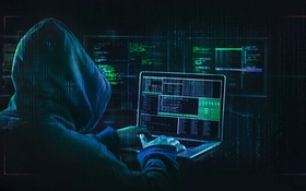 Hacker gia tăng thăm dò tìm lỗ hổng bảo mật trong hệ thống doanh nghiệp Việt