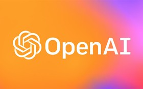 OpenAI tài trợ 1 triệu USD, đảm bảo an ninh mạng cho AI