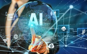 AI được coi là "Miền Tây hoang dã" và cách các nhà tiếp thị kiểm soát và sử dụng AI có đạo đức
