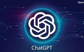 Thủ đoạn lợi dụng ChatGPT để xuyên tạc, chống phá