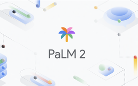 PaLM 2 - Mô hình ngôn ngữ AI thế hệ mới của Google