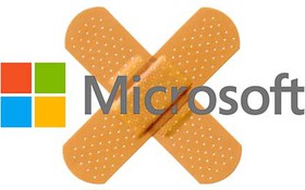 Microsoft phát hành danh sách bản vá tháng 2/2023