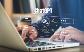 Thận trọng khi sử dụng công cụ ChatGPT