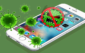 Bạn có cần phần mềm chống virus trên điện thoại không?