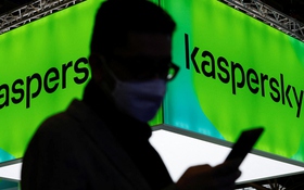 Kaspersky tham gia Hiệp hội IoT Malaysia giúp nâng cao nhận thức bảo mật