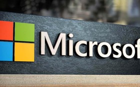 Microsoft sẽ mất gần một năm để vá lỗ hổng Secure Boot mới