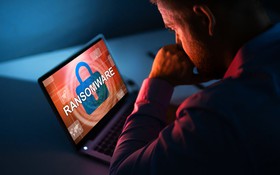 Dòng ransomware mới CACTUS khai thác lỗ hổng VPN để xâm nhập mạng