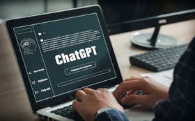 Châu Á - Thái Bình Dương có mật độ thông tin xác thực ChatGPT được rao bán cao nhất
