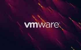 VMware xác nhận những khai thác trực tiếp lỗ hổng bảo mật mới được vá