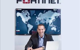 Fortinet: Dự đoán các mối đe dọa an ninh mạng năm 2020
