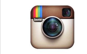 Instagram siết chặt nội dung nhạy cảm với người dùng tuổi "teen"