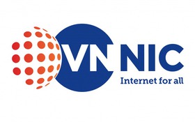 Trung tâm Internet Việt Nam với sứ mệnh "Internet for all"