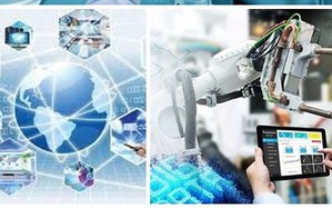 Ban hành Nghị định quy định hoạt động khoa học, công nghệ, đổi mới sáng tạo và sản phẩm, dịch vụ về dữ liệu