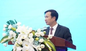 Hội nghị ASEAN 5G lần thứ 6: Việt Nam khẳng định vai trò tiên phong trong kiến tạo hệ sinh thái 5G - AI khu vực