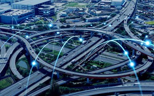 Digital infrastructure strategy approved