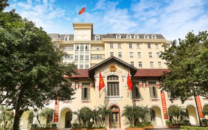 Công khai tình hình thực hiện dự toán thu, chi NSNN Qúy I/2024 của Bộ TT&TT
