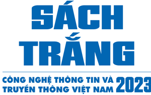 Sách Trắng Công nghệ thông tin và Truyền thông