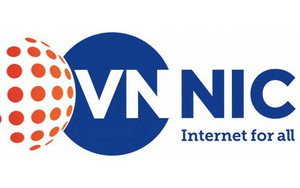 Thông tin số liệu phát triển lĩnh vực Viễn Thông -Tài nguyên Internet