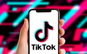 Lành mạnh hoá mạng xã hội TikTok, bảo vệ chủ quyền không gian mạng