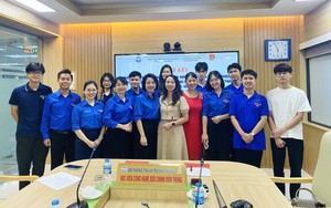 Sách hay mỗi tháng cho thanh niên