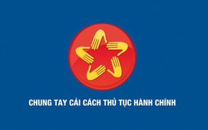 Cải cách thủ tục hành chính tiếp tục chuyển biến mạnh mẽ trong tháng 9/2025