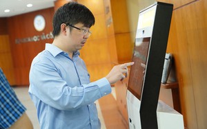 Bộ KH&CN công bố bãi bỏ thủ tục hành chính nội bộ không còn phù hợp