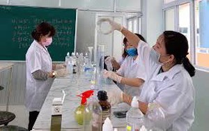 Kết quả thực hiện nhiệm vụ KH&CN quỹ gen cấp quốc gia