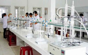 Thông tin kết quả thực hiện nhiệm vụ KH&CN cấp quốc gia