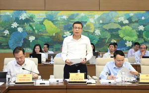 Sửa Luật Đo lường tập trung vào 3 trụ cột lớn