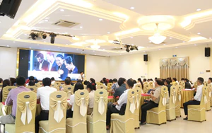 Đà Nẵng hỗ trợ doanh nghiệp chuyển đổi ISO 14001:2026