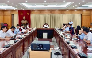 Thúc đẩy làm chủ công nghệ vũ trụ, phát triển hệ sinh thái công nghiệp vệ tinh Việt Nam