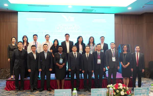 Trung Quốc đề xuất cùng Việt Nam nghiên cứu công nghệ AI tiên tiến