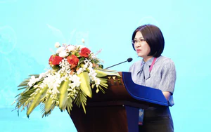 Việt Nam - Nhật Bản thúc đẩy hợp tác phát triển trí tuệ nhân tạo an toàn, đáng tin cậy
