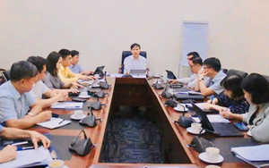 Gỡ điểm nghẽn chính sách, khơi thông nguồn lực cho doanh nghiệp KH&CN