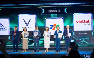 Better Choice Awards 2026: Tôn vinh những đổi mới đưa công nghệ vào cuộc sống
