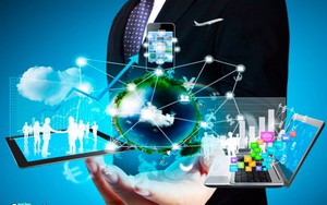 Trả lời kiến nghị của cử tri tỉnh Phú Thọ gửi tới trước Kỳ họp thứ 10, Quốc hội khóa XV